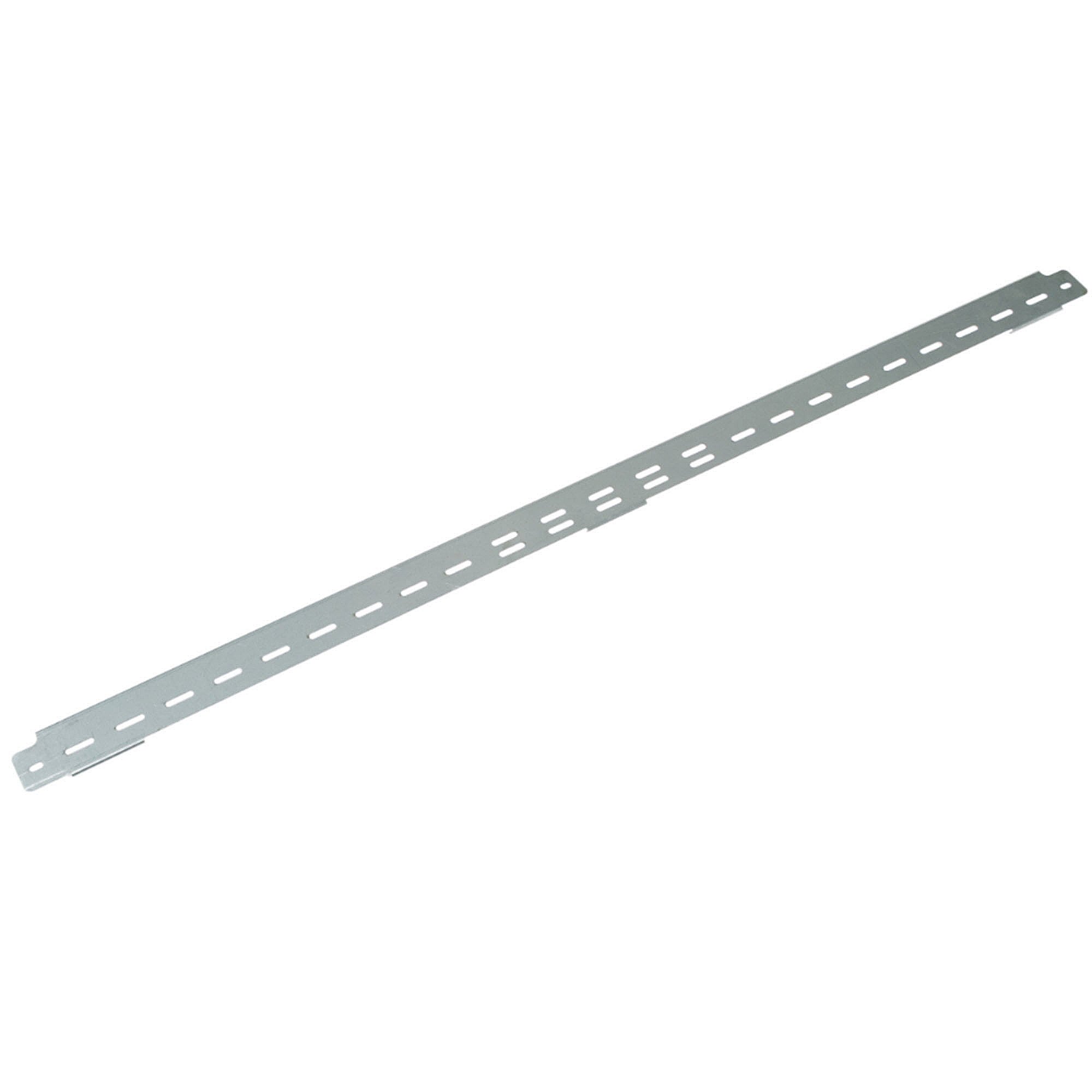 Part #wb34X41209, Sp Installation Bar 36