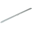 Sp Installation Bar 36 for GE CVW93643P1DS - Part WB34X41209