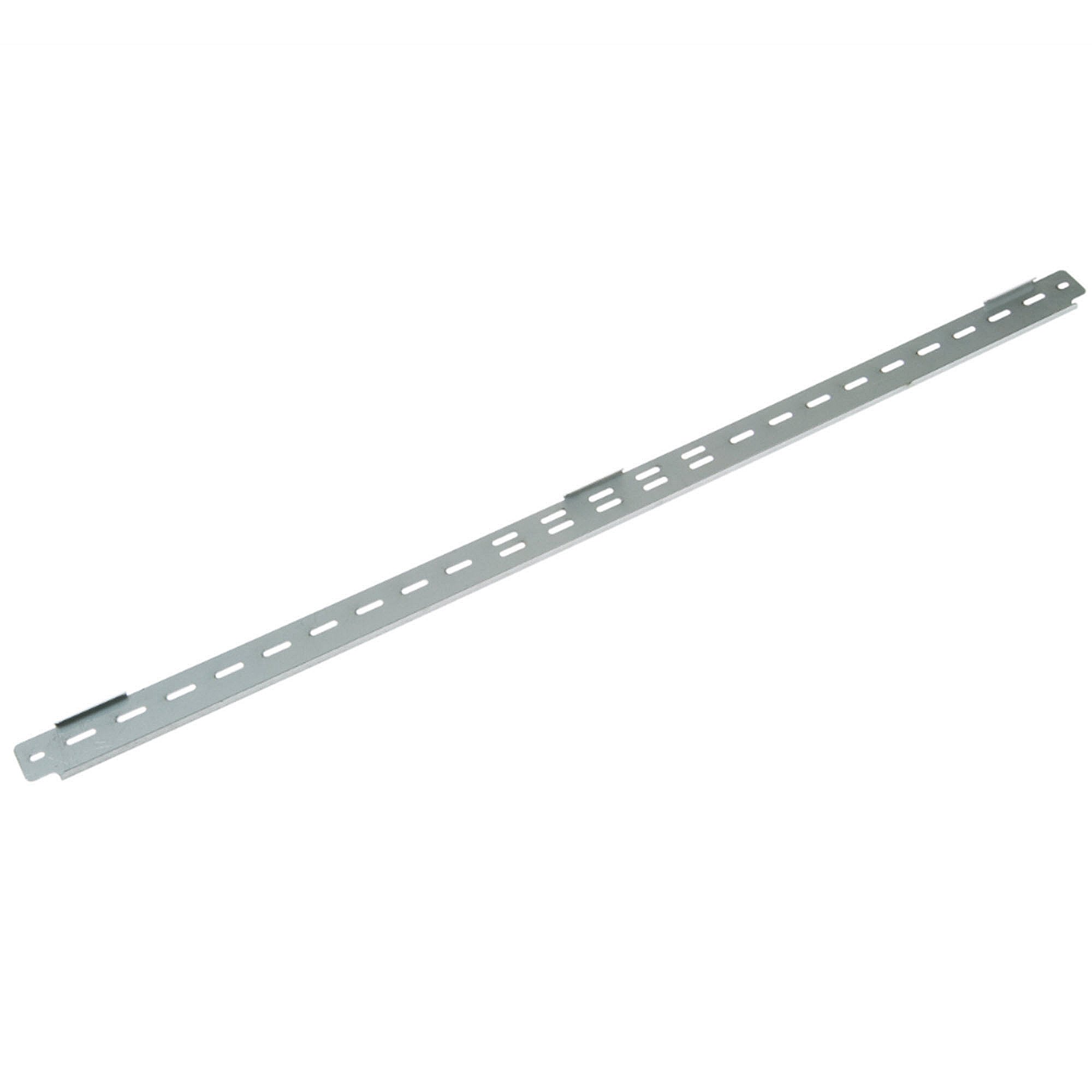 Sp Installation Bar 36 WB34X41209