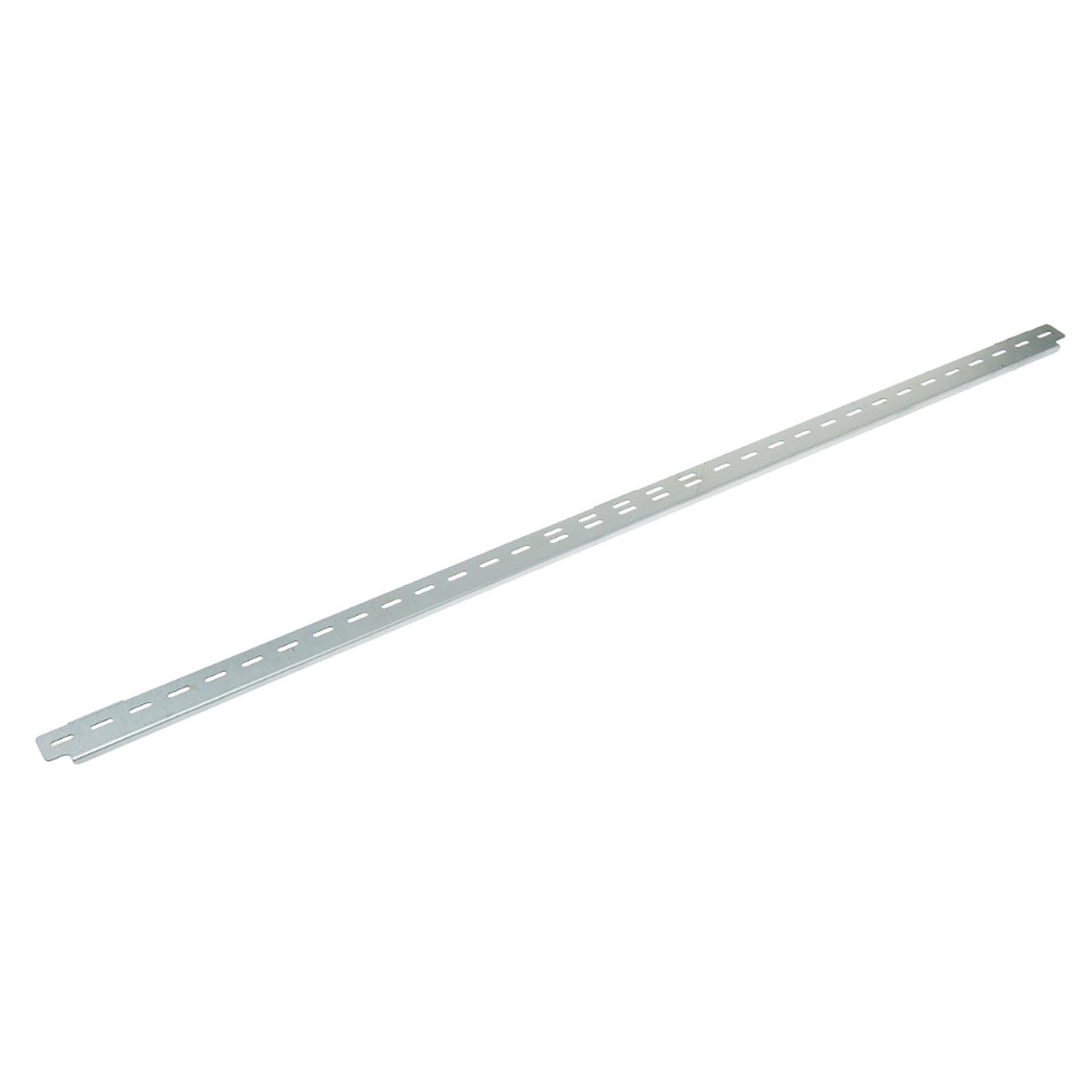 Part #wb34X41210, Ge Sp Installation Bar 48
