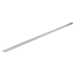 Ge Sp Installation Bar 48 for GE UVW9484SP1SS - Part WB34X41210