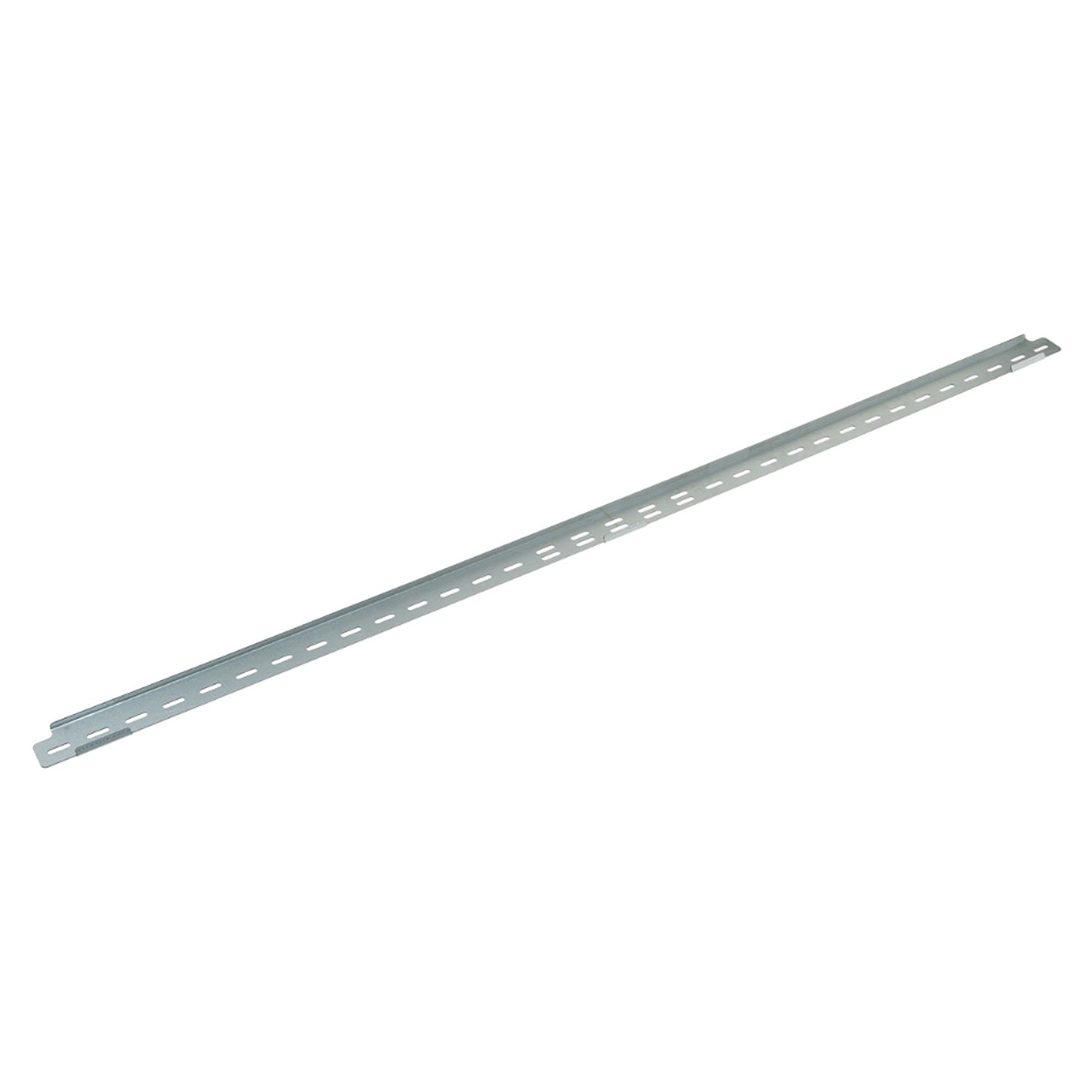 Ge Sp Installation Bar 48 WB34X41210