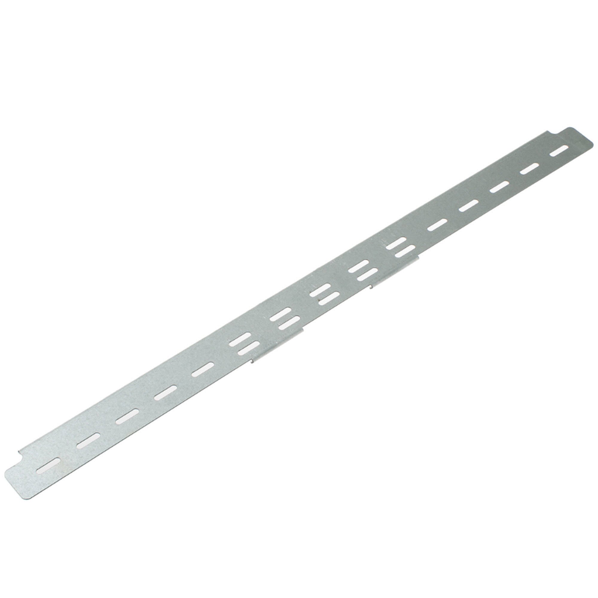 Part #wb34X41211, Sp Installation Bar 36