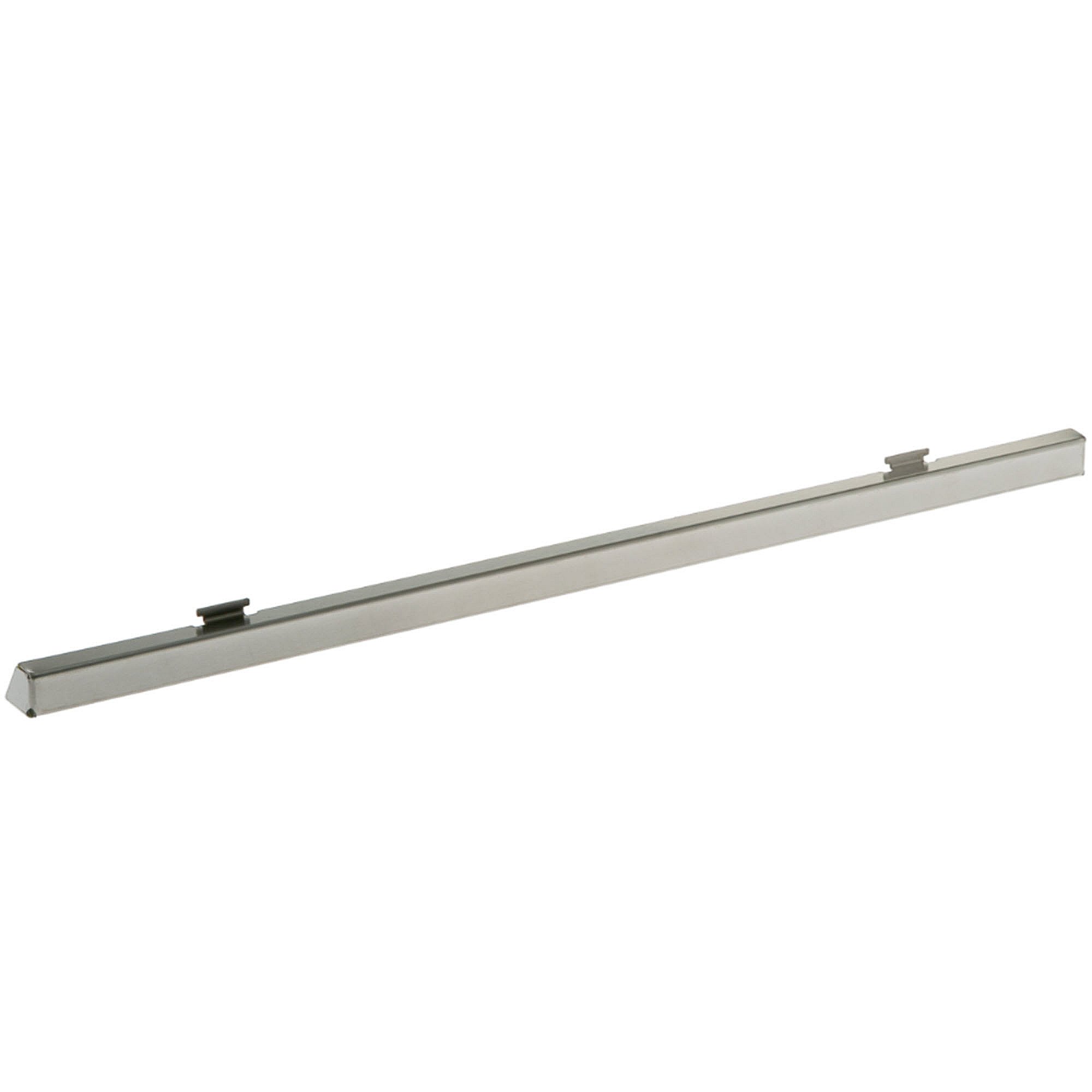 Part #wb34X42066, Sp Grease Drip Tray