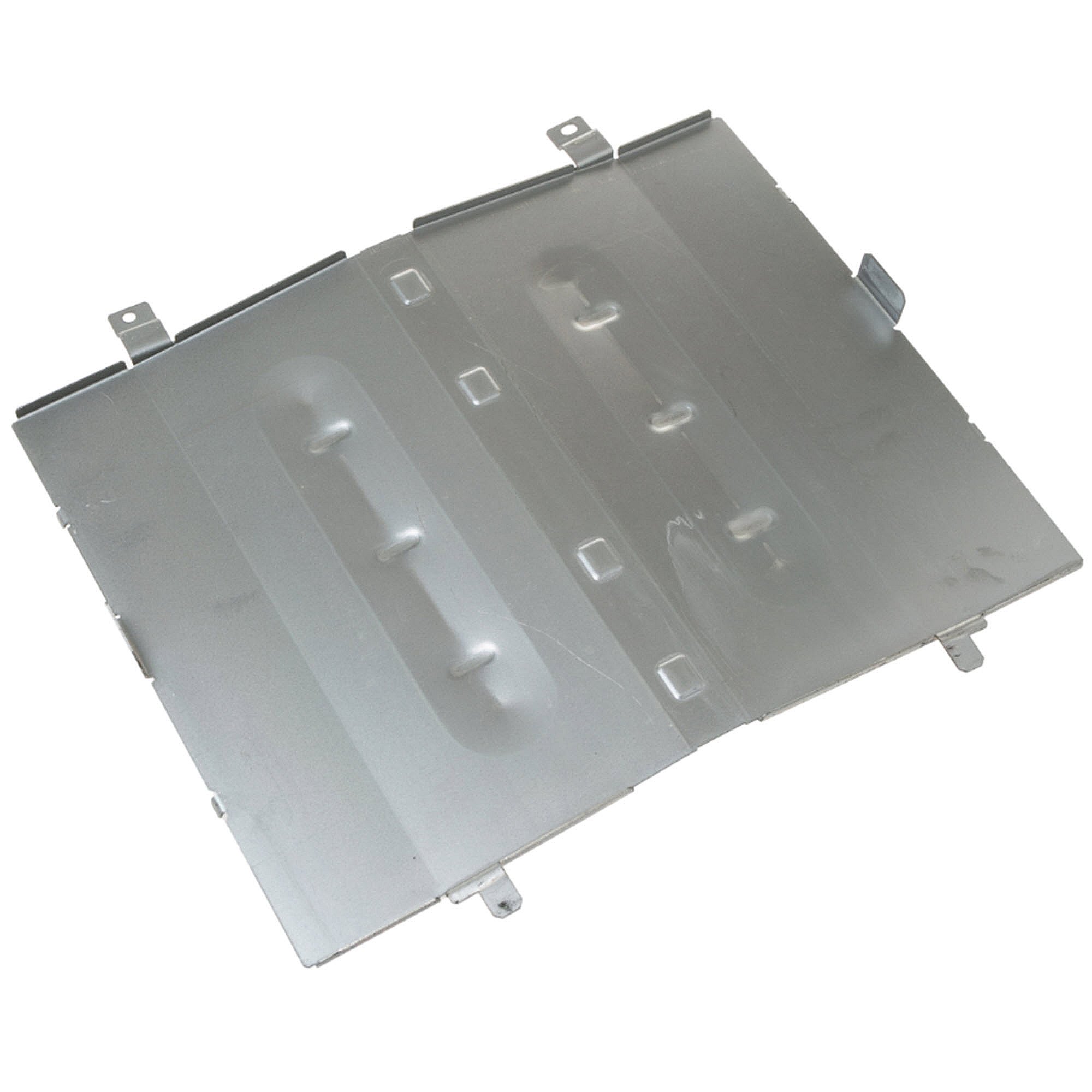 Deflector Oven WB34X42148