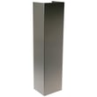 Upperchimneyslate10ft6inches for GE JVW5301EJ2ES - Part WB34X42186