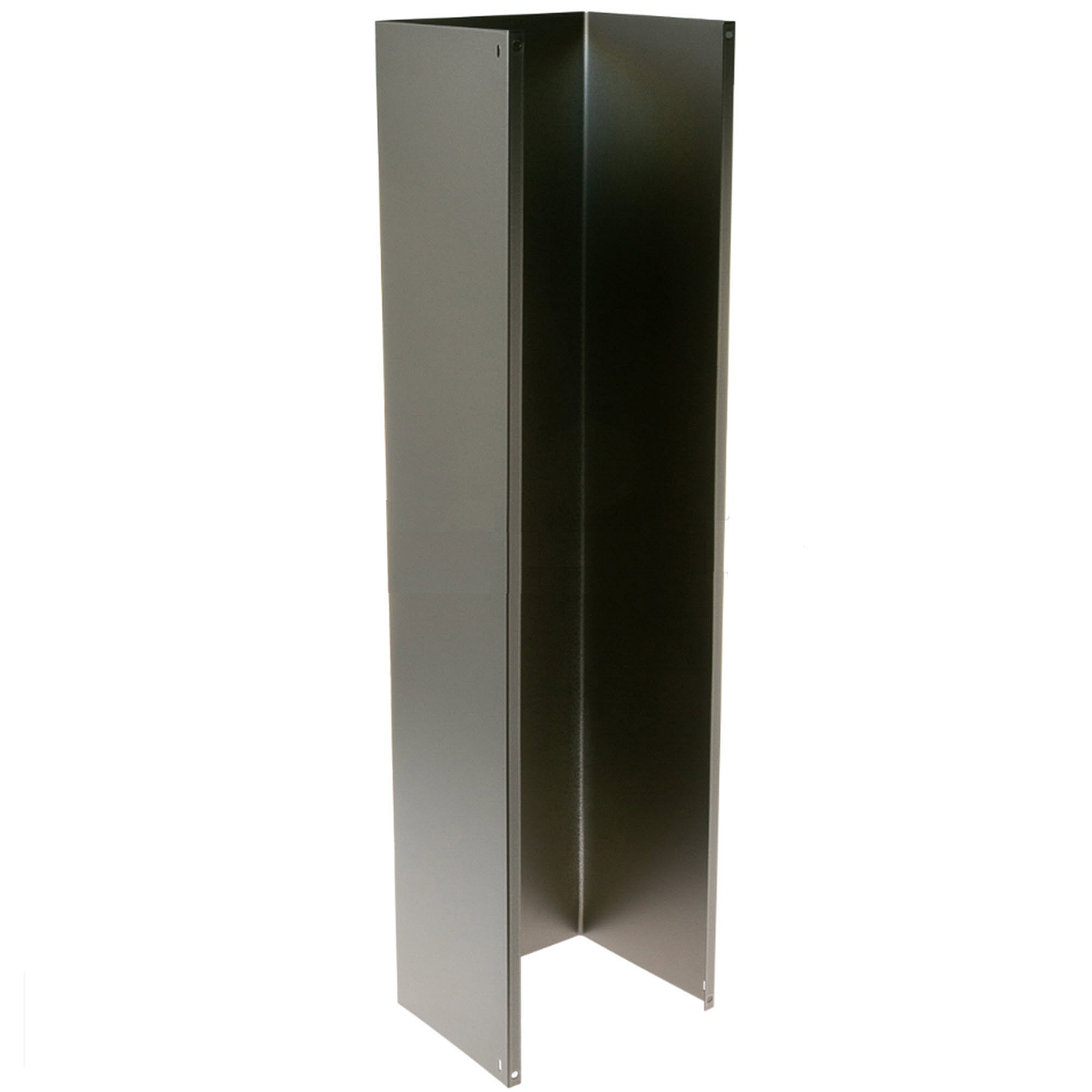 Upperchimneyslate10ft6inches WB34X42186