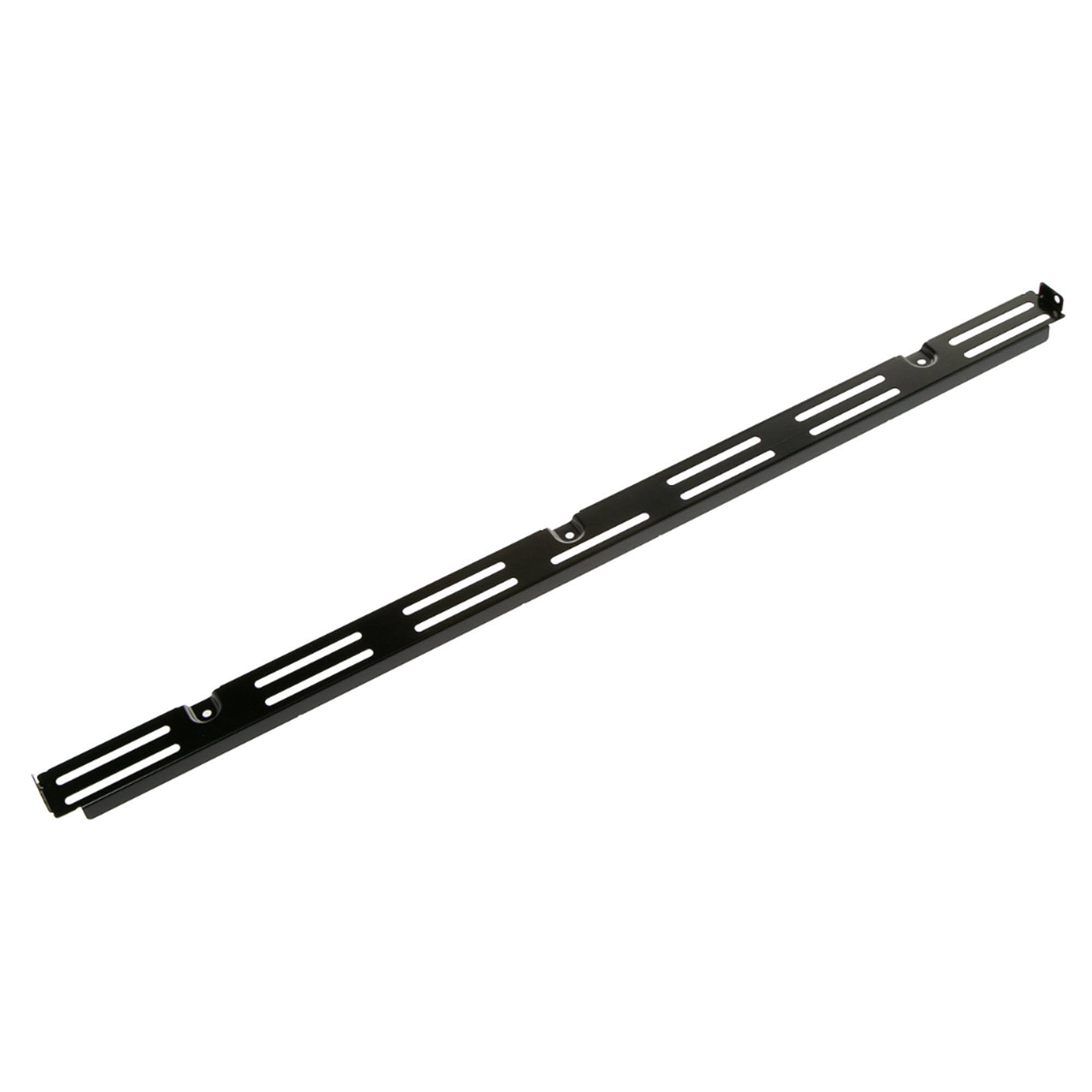 Part #wb34X42993, Cover Front