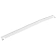 Screen Support for GE JKS5000DV1BB - Part WB34X43347