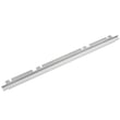 Screen Support for GE PTS9200SN2SS - Part WB34X43348