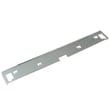 Deflector Upper for GE CES750P4M3W2 - Part WB34X43789