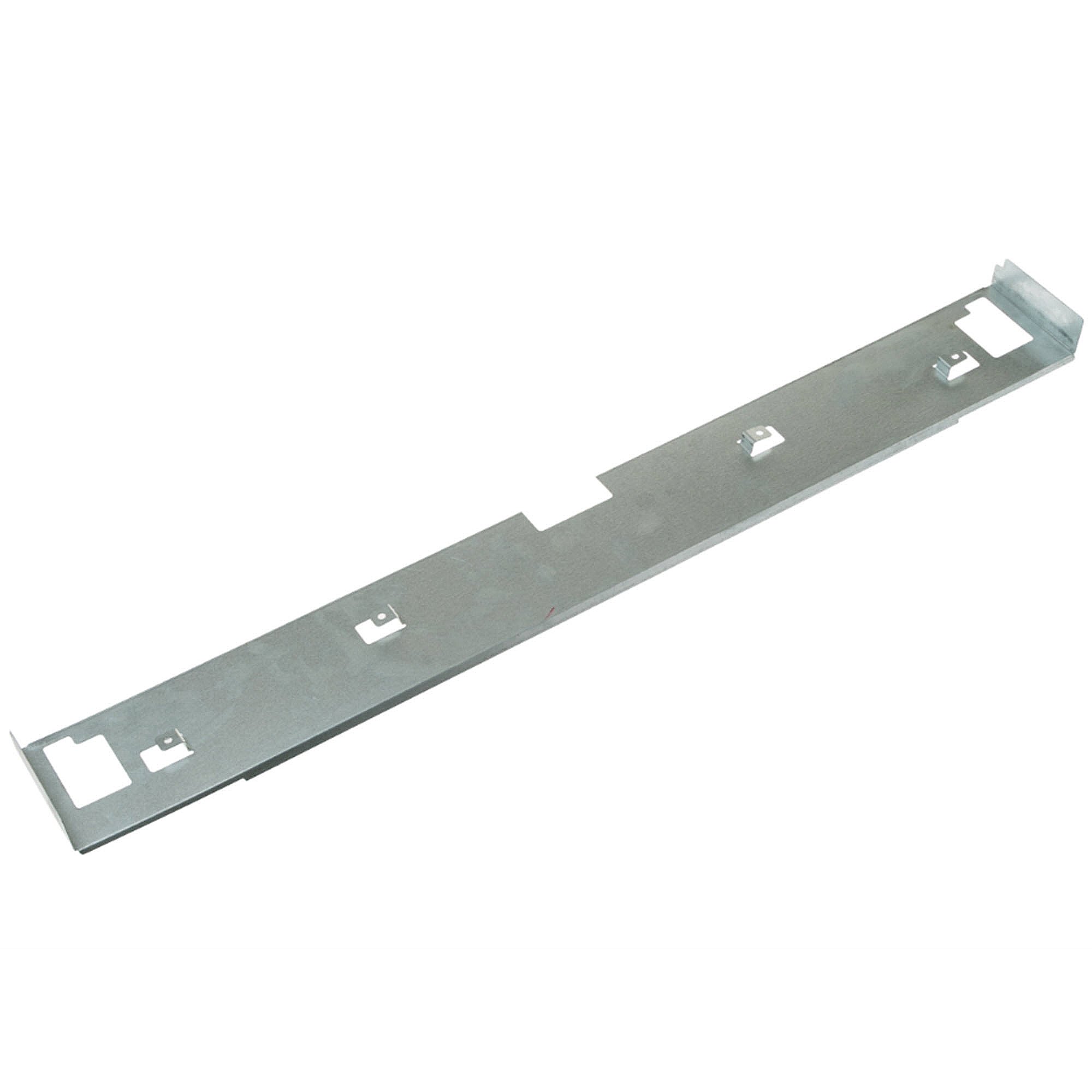 Deflector Upper WB34X43789