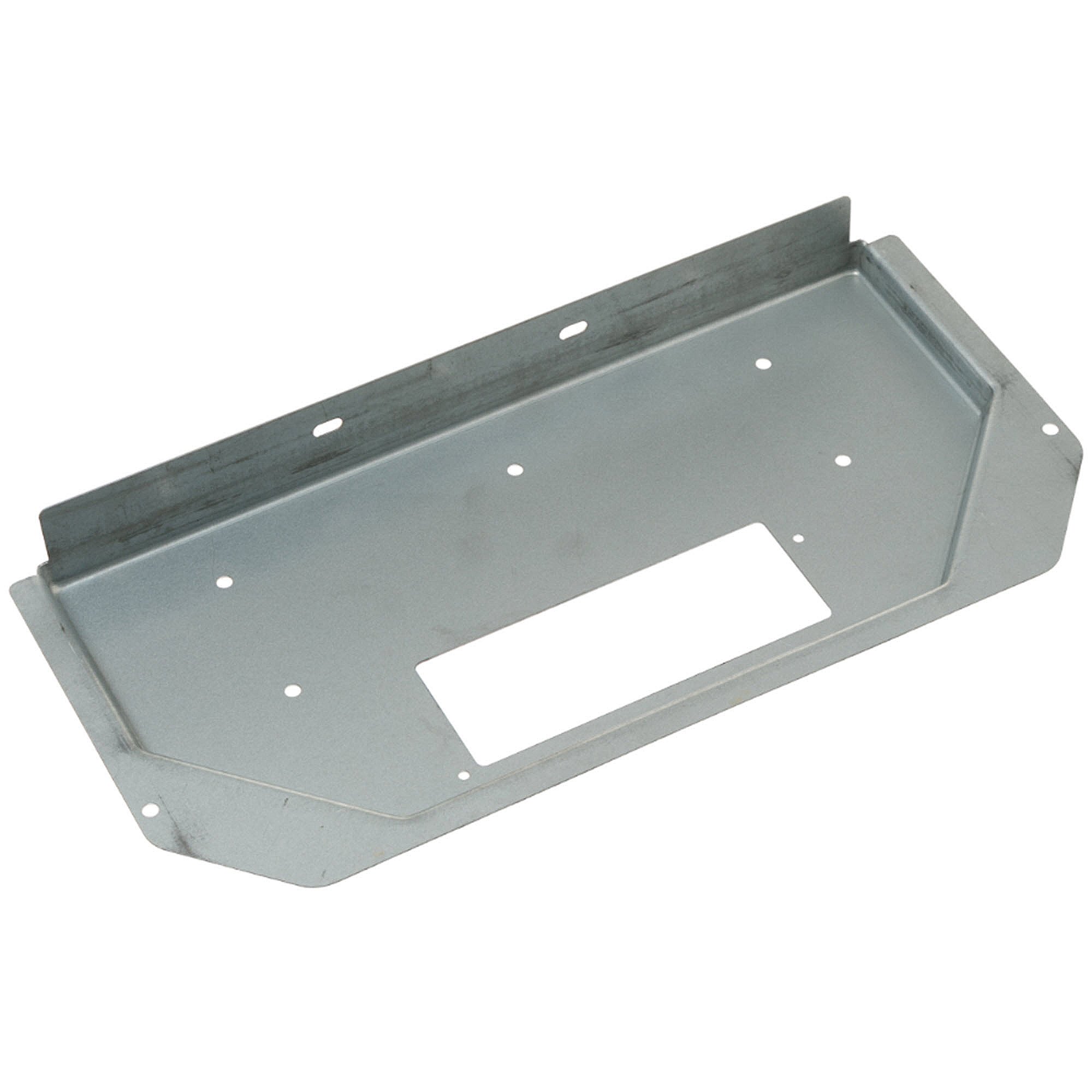 Part #wb34X44568, Cover Access