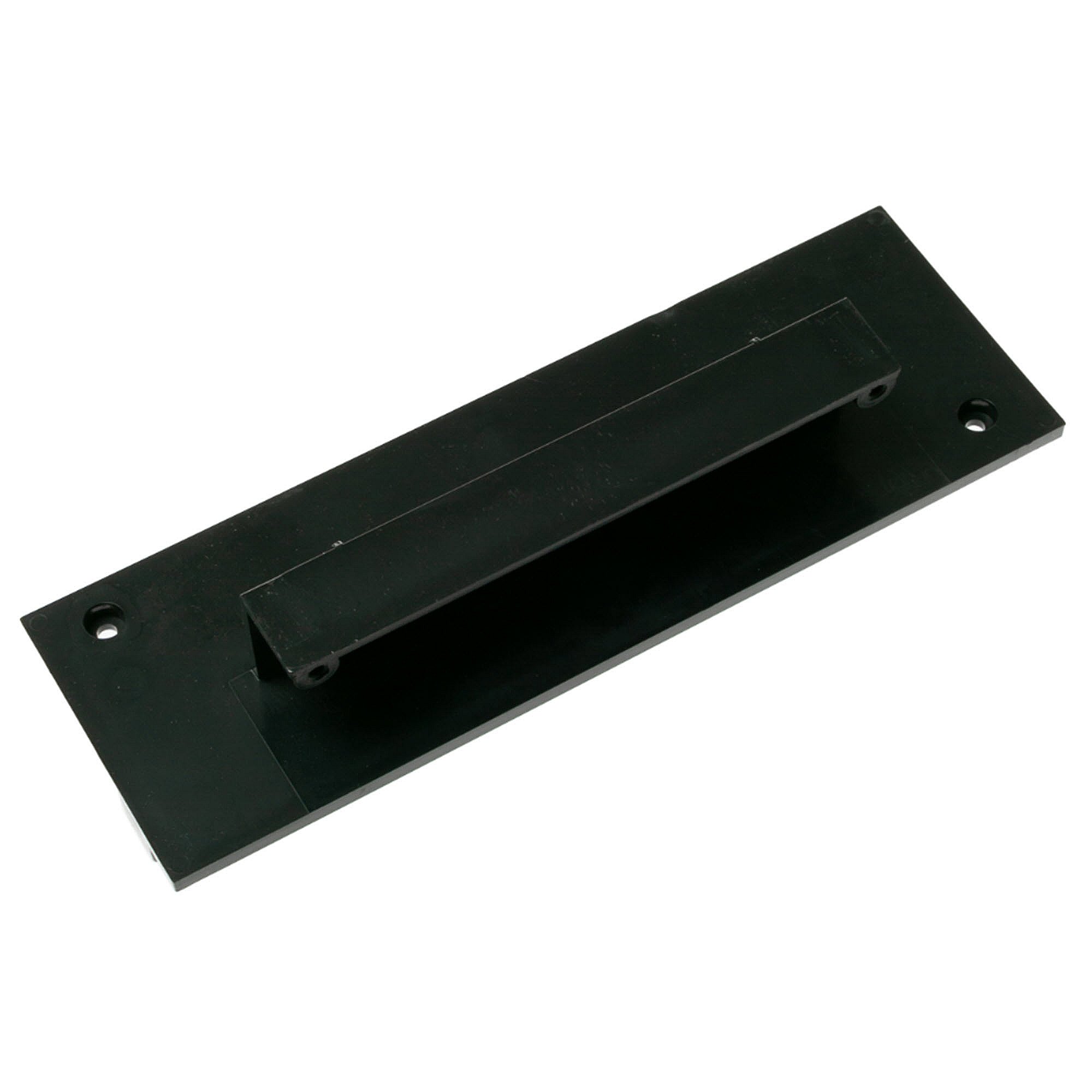Part #wb34X45346, Ui Board Holder Cover
