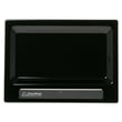 Oven Cavity Bottom for GE GGF600AV1WW - Part WB34X47207