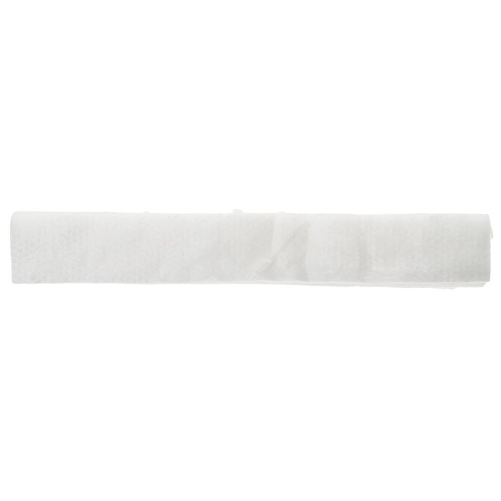 Part #wb35X30053, Oven Door Insulation Side / 24.00 x 8.00 x 2.80