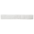 Oven Insulation for Kenmore 91147712200 - Part WB35K10025