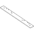 Insulation for GE JGBP36SEJ4SS - Part WB35K10026