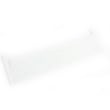 Convex Insulation for GE JGBP33CEL2CC - Part WB35K10040