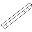Deflector Si for GE JGB908BEK4BB - Part WB35K10048