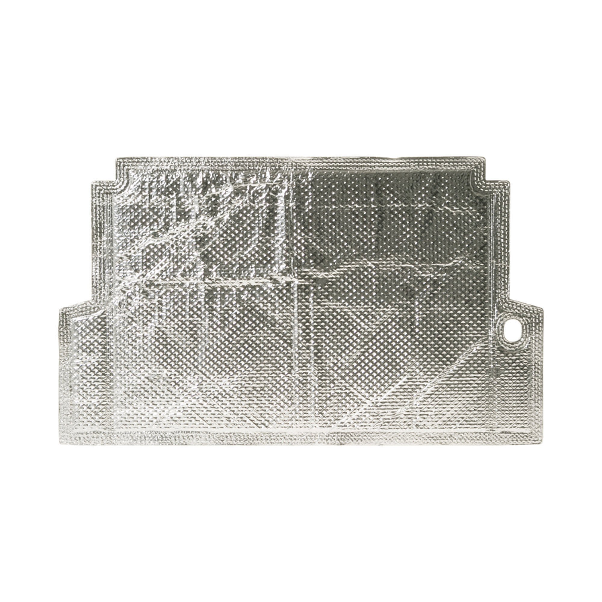 Insulation WB35K10054