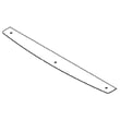 Insulation Panel WB35K10060