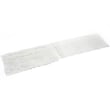 Insulation Vent Tube for GE CS980SN2SS - Part WB35K10099