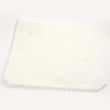 Oven Insulation for GE JBS27DM2BB - Part WB35K10107