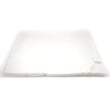 Range Oven Insulation for Hotpoint RB525C1AD - Part WB35K10108