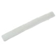 Door for GE JBS45DF2WW - Part WB35K10110