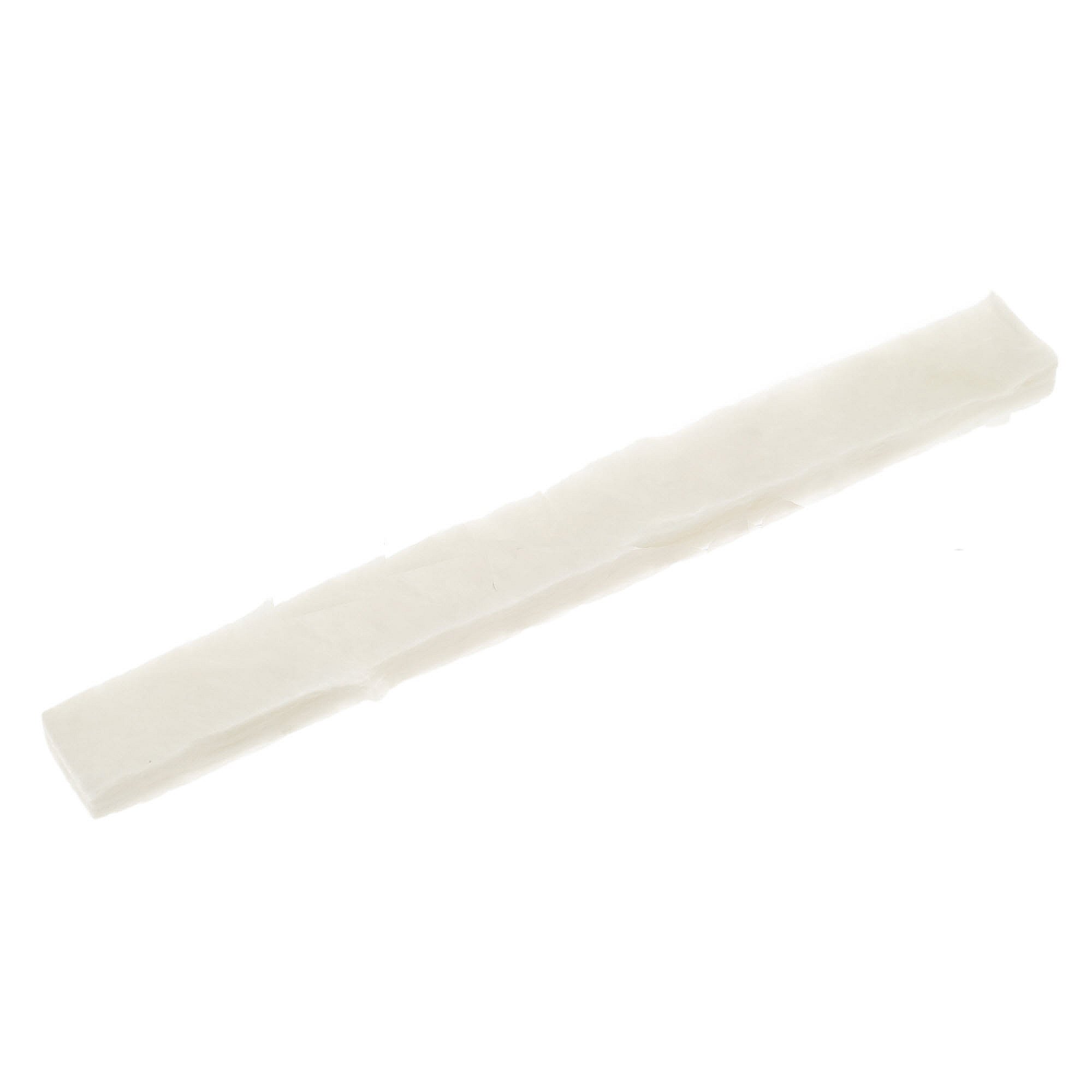 Part #wb35K10146, Insulation / 26.80 x 3.60 x 3.50