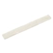 Insulation for GE JGBS23SEM7SS - Part WB35K10146