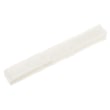 Insulation WB35K10149