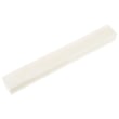 Insulation WB35K10150