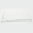 Oven Insulation for GE JGBS23SEM7SS - Part WB35K10157