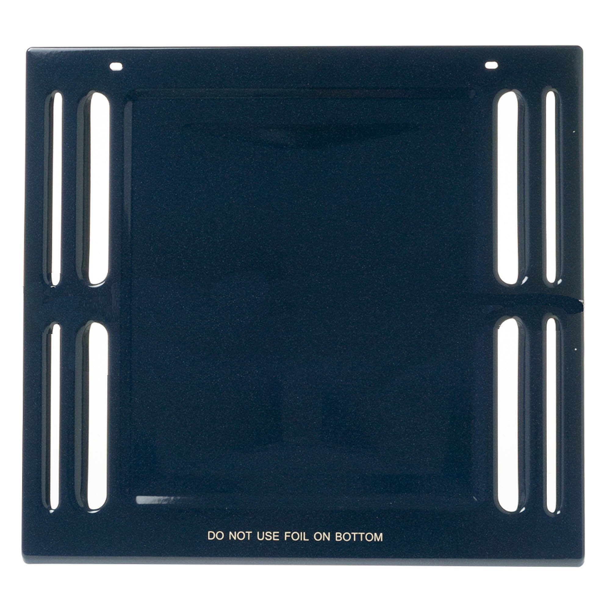 GE Part #wb35K10196, Oven | 27.30 x 22.50 x 3.10