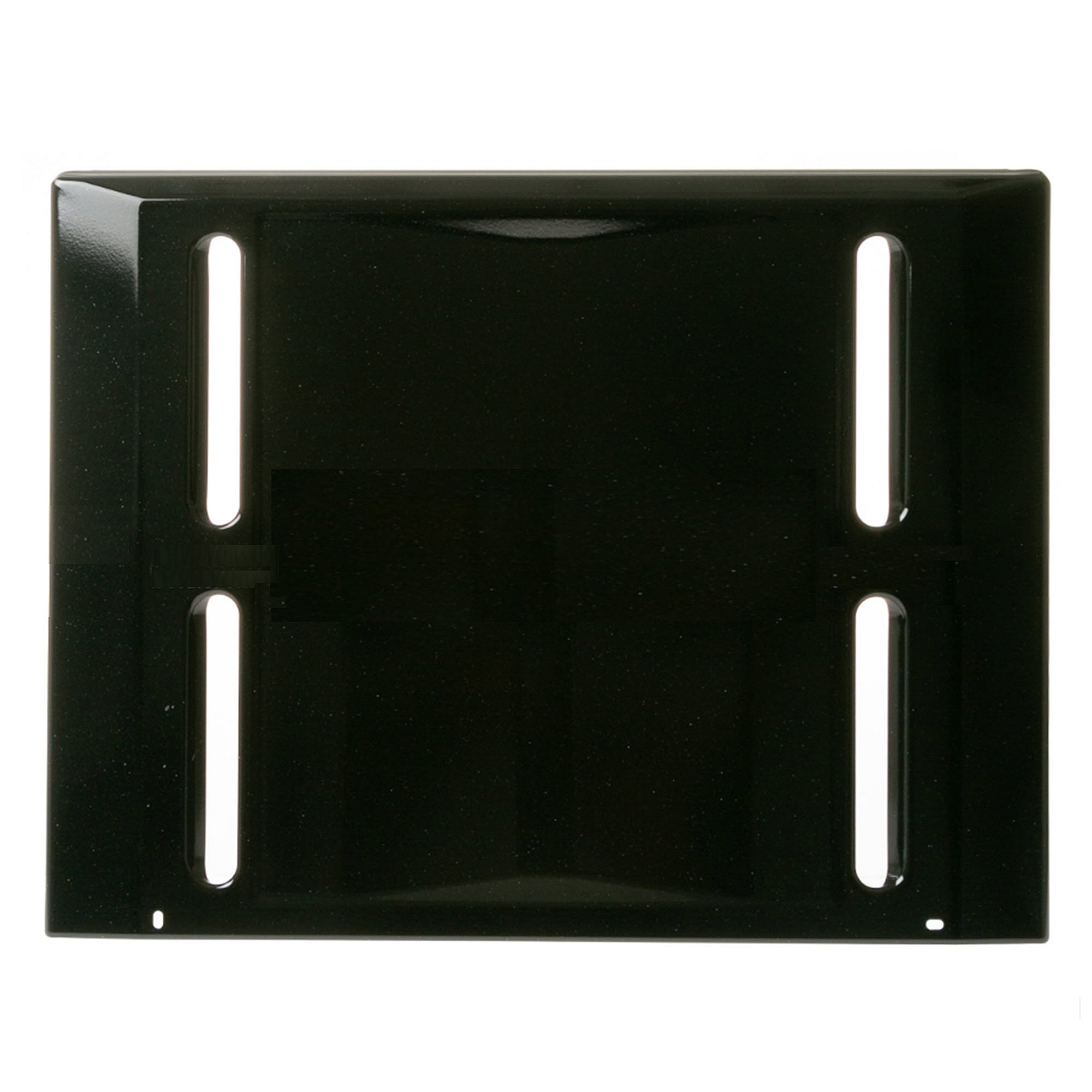 GE Part #wb35K10200, Oven | 26.90 x 22.60 x 2.80