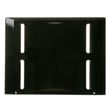 Oven for GE JGB870SET1SS - Part WB35K10200