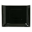 Oven for GE P2B930SET2SS - Part WB35K10209