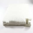 Oven Insulation for GE JGBP33DET3BB - Part WB35K10210