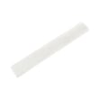 Insulation for GE PGB911SEJ4SS - Part WB35K10221
