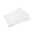 Oven Insulation for GE C2S985SET6SS - Part WB35K10234