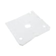 Oven Insulation for GE CGS975SED4SS - Part WB35K10236