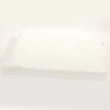 Range Oven Insulation for GE JGBS04PV2WH - Part WB35K1