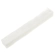 Insulation for GE JGBP35AEV4AA - Part WB35K25