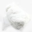 Ins Bk & Bot for Kenmore 91136669690 - Part WB35K5035
