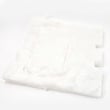 Door Insulation WB35K5054