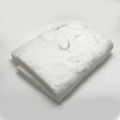 Oven Insulation for Hotpoint RB754PY1WH - Part WB35K5113
