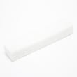 Oven for GE JMP31WC2WW - Part WB35T10002