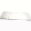 Oven Insulation for GE JBP24DH1CT - Part WB35T10012